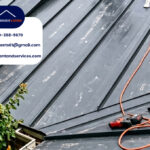 metal roofing costs benefits new braunfels guide.jpg 1