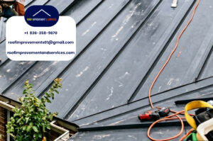 Metal Roofing Costs & Benefits: New Braunfels Guide 1 Metal Roofing Costs & Benefits: New Braunfels Guide