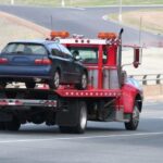 7db568b1436a1e7075eba4ac0ea142aa.770x462x1