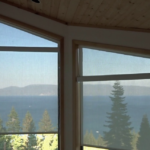 Screenshot 2026 03 31 222253