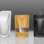 Mylar Bags and Their Importance in Airtight Food Packaging