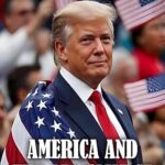 81oeRC4sTOL. SY466 2