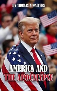 From Fiction to Reality: Lessons from America Apocalypse