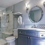 Screenshot 2026 03 31 224135