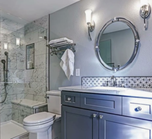 Bathroom Remodeler Bellaire: Transform Your Space with Expert Bathroom Remodel Bellaire TX Services