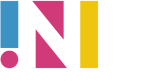 Ink Advertising – Transforming Ideas into Impactful Brand Experiences