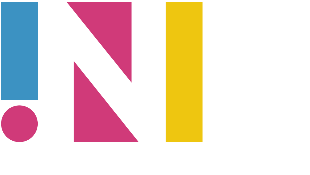 ink logo png 1 1 2 2 1