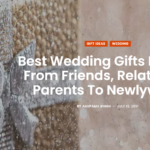 Screenshot 2026 03 31 203111