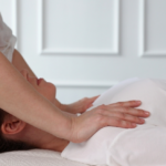 Screenshot 2026 03 31 230550