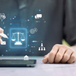 Role of a Legal Technology Expert in Modern Litigation