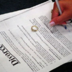 Screenshot 2026 03 30 235212