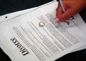 Affordable Divorce Paperwork Help & Professional Legal Document Services You Can Trust