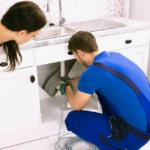 Reliable Commercial Plumber in Miami & Professional Vacuum Truck Services for Your Business Needs