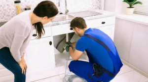 Reliable Commercial Plumber in Miami & Professional Vacuum Truck Services for Your Business Needs 1 Reliable Commercial Plumber in Miami & Professional Vacuum Truck Services for Your Business Needs