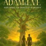 Why Readers Connect Deeply with Character-Driven Stories