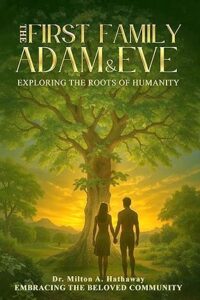 Why Readers Connect Deeply with Character-Driven Stories