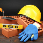 Trusted Construction Service for Quality Home Projects