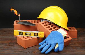 Trusted Construction Service for Quality Home Projects
