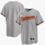 Shop Baltimore Pride Gear: Explore Baltimore Fashion Online with Style and Confidence