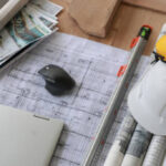 Expert Engineering and Construction Solutions for Your Projects 3 Expert Engineering and Construction Solutions for Your Projects