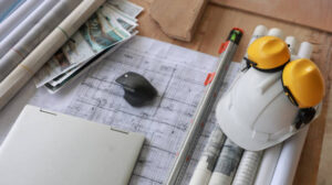 Expert Engineering and Construction Solutions for Your Projects