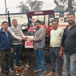 The Day I Realized a Second Hand Tractor Wasn’t a Compromise—It Was a Smart Move 3 The Day I Realized a Second Hand Tractor Wasn’t a Compromise—It Was a Smart Move