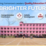 Best List of CBSE Affiliated Schools in Bihta – A Complete Parent’s Guide (2026)