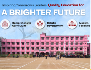 Best List of CBSE Affiliated Schools in Bihta – A Complete Parent’s Guide (2026) 1 Best List of CBSE Affiliated Schools in Bihta – A Complete Parent’s Guide (2026)