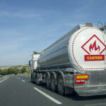 Complete Guide to ELDT Training & FMCSA Entry Level Driver Training Online 3 Complete Guide to ELDT Training & FMCSA Entry Level Driver Training Online