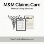 How Efficient Medical Billing Transforms Healthcare Practices and Maximizes Revenue Growth