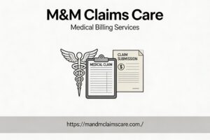 How Efficient Medical Billing Transforms Healthcare Practices and Maximizes Revenue Growth