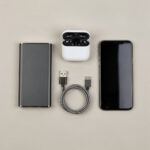The Ultimate Guide to Elevating Your Tech Experience With Premium Accessories and Audio Gear