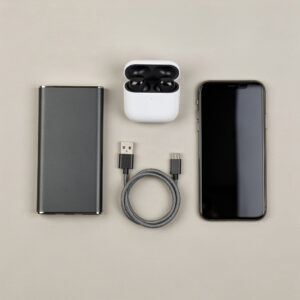 The Ultimate Guide to Elevating Your Tech Experience With Premium Accessories and Audio Gear