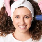 How Long Does Sculptra in Manchester Last? Complete Guide 3 How Long Does Sculptra in Manchester Last? Complete Guide