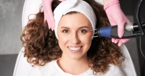 How Long Does Sculptra in Manchester Last? Complete Guide