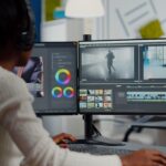 Why Consistent Video Content Is the Key to Building a Powerful Brand in the Digital Age 3 Why Consistent Video Content Is the Key to Building a Powerful Brand in the Digital Age