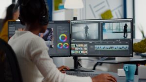 Why Consistent Video Content Is the Key to Building a Powerful Brand in the Digital Age