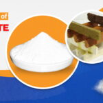 Industrial-Grade Boric Acid Exporters You Can Trust Worldwide