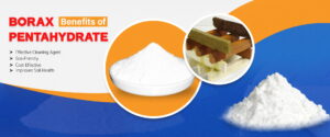 Industrial-Grade Boric Acid Exporters You Can Trust Worldwide 1 Industrial-Grade Boric Acid Exporters You Can Trust Worldwide