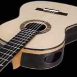 Top Features of Kremona Guitars You Should Know Before Buying 3 Top Features of Kremona Guitars You Should Know Before Buying