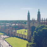 Russell Group Universities Explained: Benefits, Rankings & Admission Guide 2026