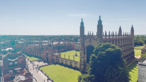 Russell Group Universities Explained: Benefits, Rankings & Admission Guide 2026