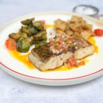 Best Happy Hour Deals Near Raffles Place for Office Professionals 3 Best Happy Hour Deals Near Raffles Place for Office Professionals