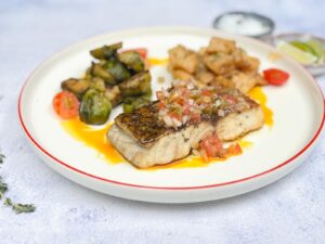 Best Happy Hour Deals Near Raffles Place for Office Professionals 1 Best Happy Hour Deals Near Raffles Place for Office Professionals