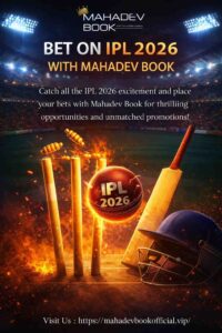 KKR vs SRH Match Prediction & Analysis – Mahadev Book 1 KKR vs SRH Match Prediction & Analysis – Mahadev Book