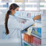 Online Booking for Flu Vaccine and COVID Vaccine Near Winnipeg