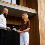 Why You Need Professional Inherited Property Appraisal Services 3 Why You Need Professional Inherited Property Appraisal Services