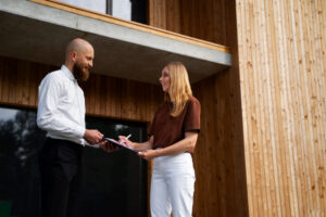 Why You Need Professional Inherited Property Appraisal Services