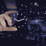 Real Time Architectures Martech Transition and automation benefits