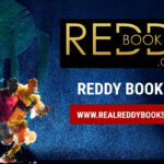 Reddybook ID Explained: Your Gateway to the Official Platform 3 Reddybook ID Explained: Your Gateway to the Official Platform